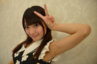 6621 - 320 x 213 [9KB]
�򒹂��Ƃ��@���L