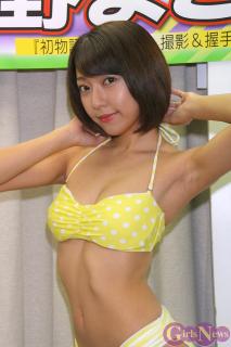 6633 - 213 x 320 [12KB]
����܂��@���L