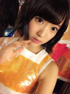 6642 - 240 x 320 [14KB]
�g�j�s�@�{�e��ǁ@���L