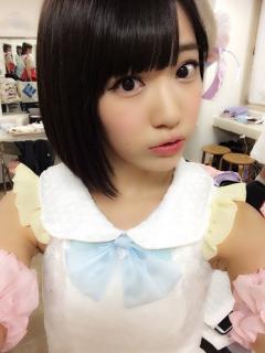 6644 - 240 x 320 [12KB]
�g�j�s�@�{�e��ǁ@���L