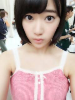 6645 - 240 x 320 [11KB]
�g�j�s�@�{�e��ǁ@���L