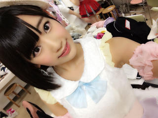 6646 - 320 x 240 [17KB]
�g�j�s�@�{�e��ǁ@���L