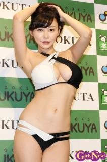 6652 - 212 x 320 [15KB]
�����Ǘ��@��