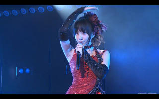 6655 - 320 x 200 [11KB]
�����闢�@�@���L�@�W���������̓W�����I