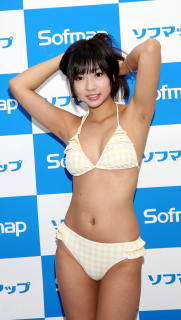 6661 - 181 x 320 [17KB]
��эʍ��@���L