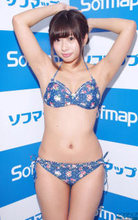 6662 - 200 x 320 [18KB]
��эʍ��@���L