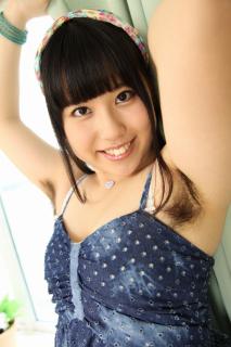 6670 - 213 x 320 [13KB]
�������ԁ@���L��