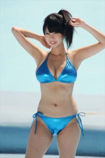 6678 - 213 x 320 [9KB]
�R�Ђ���@���L