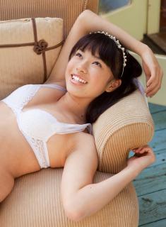 6692 - 235 x 320 [13KB]
�R���m�b�@���L