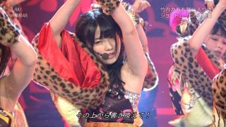 6710 - 320 x 180 [15KB]
���R�R�� ���L