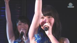 6711 - 320 x 180 [8KB]
�����闢�@�@���L�@�W���������̓W�����I