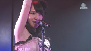 6713 - 320 x 180 [7KB]
�����闢�@�@���L�@�W���������̓W�����I