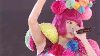 6718 - 320 x 180 [10KB]
�����[�ς݂�ς݂�@���L