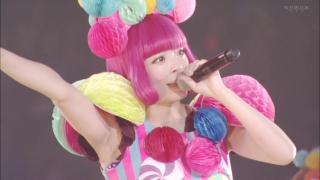 6719 - 320 x 180 [9KB]
�����[�ς݂�ς݂�@���L