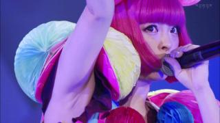 6720 - 320 x 180 [10KB]
�����[�ς݂�ς݂�@���L