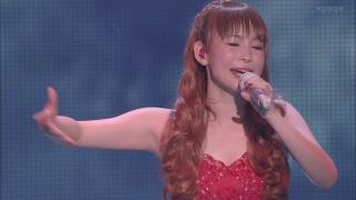 6723 - 320 x 180 [8KB]
�����Ďq ���L