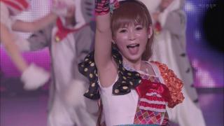 6724 - 320 x 180 [10KB]
�����Ďq ���L