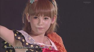 6725 - 320 x 180 [8KB]
�����Ďq ���L