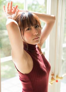 6729 - 231 x 320 [12KB]
�����ށ@���L