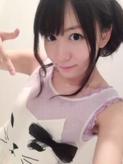 6730 - 240 x 320 [10KB]
�����ށ@���L