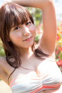 6731 - 213 x 320 [15KB]
�����ށ@���L