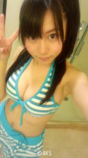 6732 - 179 x 320 [9KB]
�����ށ@���L