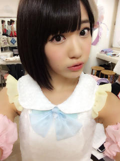 6736 - 240 x 320 [15KB]
�{�e��ǁ@���L�@���΂���