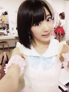 6737 - 240 x 320 [12KB]
�{�e��ǁ@���L�@���΂���