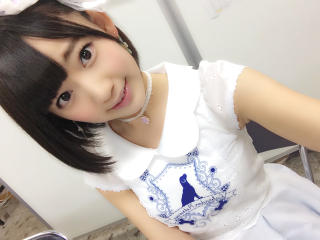 6738 - 320 x 240 [13KB]
�{�e��ǁ@���L�@���΂���