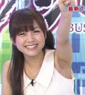 6742 - 286 x 320 [15KB]
�O�X�������@���L�I�o��