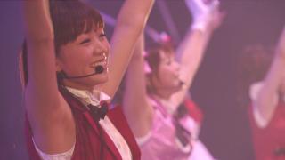 6743 - 320 x 180 [7KB]
�O�X�������@���L�I�o��