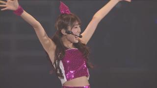 6746 - 320 x 180 [6KB]
�O�X�������@���L�I�o���@���`�L�I