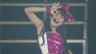 6747 - 320 x 180 [7KB]
�O�X�������@���L�I�o���@���`�L�I