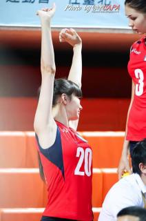 6765 - 212 x 320 [12KB]
�T�r�[�i�E�A���V���x�R�o�@���L