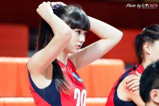 6766 - 320 x 213 [13KB]
�T�r�[�i�E�A���V���x�R�o�@���L