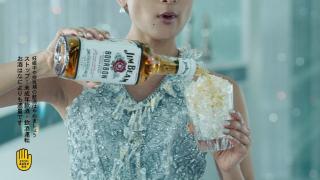 6769 - 320 x 180 [11KB]
���[���@���L�@�W���r�[����CM