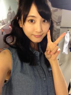 6774 - 240 x 320 [13KB]
�����ށ@���L