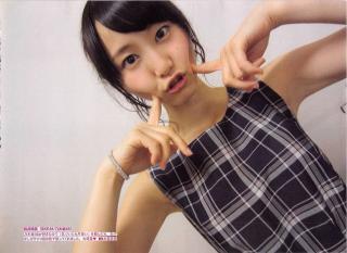 6775 - 320 x 233 [14KB]
�����ށ@���L