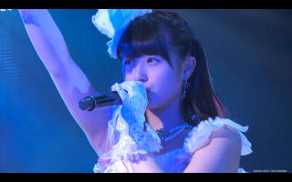 6785 - 320 x 200 [13KB]
��a�c��߁@���L