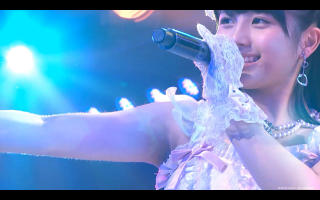 6786 - 320 x 200 [14KB]
��a�c��߁@���L