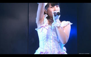 6787 - 320 x 200 [11KB]
��a�c��߁@���L