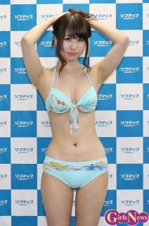 6788 - 212 x 320 [15KB]
���i�^�R�@���L