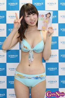 6789 - 212 x 320 [15KB]
���i�^�R�@���L