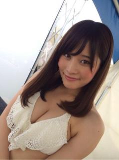 6800 - 239 x 320 [10KB]
 �k�ԙz ���L