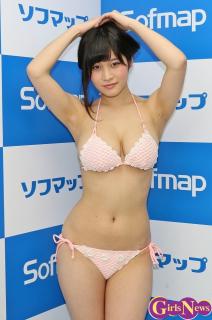 6801 - 212 x 320 [13KB]
 �k�ԙz ���L