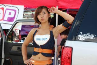 6808 - 320 x 213 [14KB]
���}���@���L