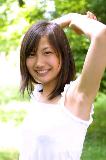 6817 - 213 x 320 [15KB]
�f�l�@���L