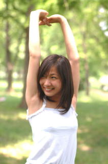 6818 - 212 x 320 [12KB]
�f�l�@���L