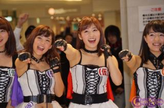 6820 - 320 x 212 [16KB]
�A�b�v�A�b�v�K�[���Y�i���j�@���L