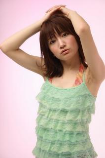 6825 - 213 x 320 [9KB]
�������@���L